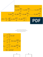 Fourier Series.pdf