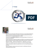 GESTION DEL TIEMPO.pdf