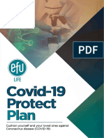 Covid19 Protect-Brochure
