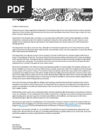 １着でも送料無料 2021-01-12 Screenshot at PDF | 16.57.57 コンピュータ・IT