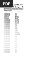 Tabela ABB - BT 2015 - 02.03.15