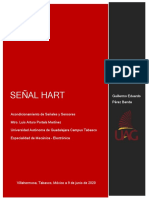 2_Señales_HART_Guillermo_Pérez_Banda.docx