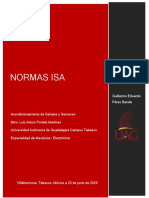 6_Normas_ISA_Guillermo_Pérez_Banda.docx