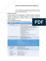 Formato_articulos_investigacion