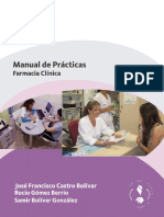 MANUAL  FARMACIA CLINICA 2017 -II.docx