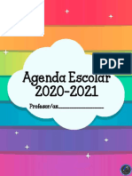 AGENDA IMÁGENES EDUCATIVAS 2020 2021 - Parte1 (Merged) PDF