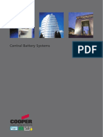Cbu Brochure PDF