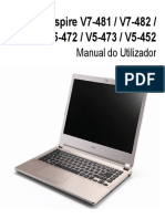 User Manual_Acer_1.0_A_A