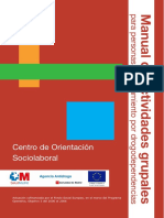 Manual de actividades grupales para personas en tratamiento por drogodependenias.pdf