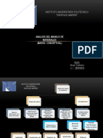 Mapa Conceptual-Anais Carbono