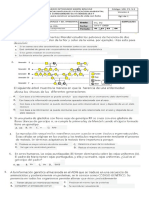 EVALUACION BIOLOGIA GRADO 9 , 2 PERIODO.pdf