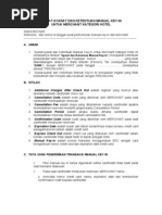Download Syarat Kententuan Manual Key in - Final2 by Agus Tajang SN46915530 doc pdf