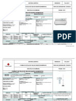 hv_Cucuta_Consultorio_Medico