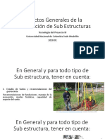 Aspectos Generales de la Construcción de Sub Estructuras.pdf