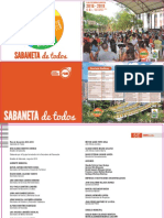 plan-de-desarrollo-municipal-2016-2019-sabaneta-de-todos