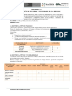 Anexo N°1 Formato PDF