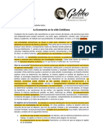 Hoja 2 PDF