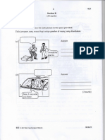 BAHASA INGGERIS (PAPER 1) 21-25.pdf