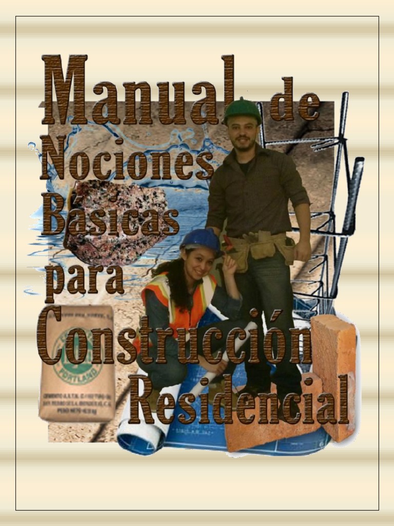 Guía de Inglete Manual 22 - Ferreteria El Mar San Pedro