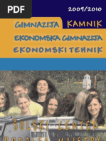 Download BrosuraSCRM by olski center Rudolfa Maistra SN4691565 doc pdf
