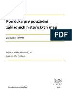 Pomucka PDF
