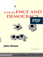 Contemporary-Political-Theory-John-Keane-Violence-and-Democracy-Contemporary-Political-Theory-Cambridge-University-Press-2004.pdf