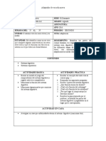 Adaptador de escuela nueva - ciencias naturales.docx