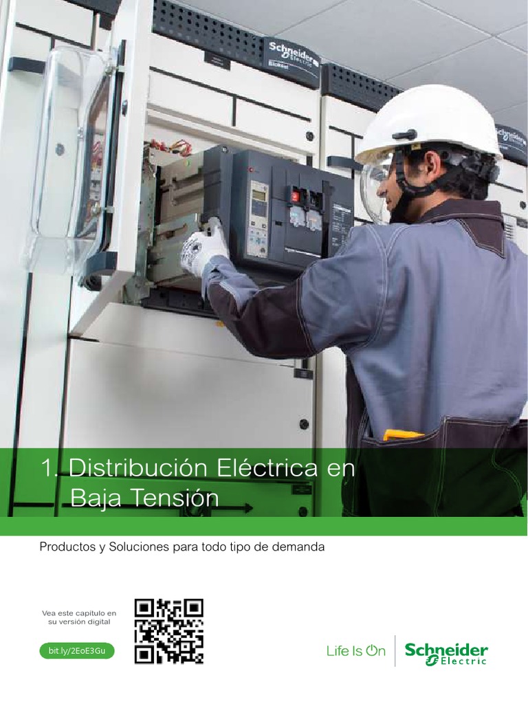 INTERRUPTOR DIFERENCIAL 2P 40A 30mA AC A9R50240 SCHNEIDER - Productos -  Anyo Electric - Suministro Electrico