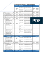 Tipificador de multas Covid-19 (1).pdf