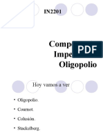 Oligopolio_1.pdf