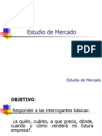 estudio-de-mercado-1225069589505780-8