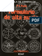 Piobb-P-v-La-Tabla-Esmeralda-Formulario-de-Alta-Magia PDF