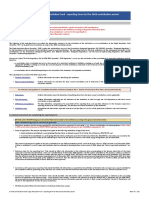 SRF Contribution Template 2019 EN - tcm46-378948