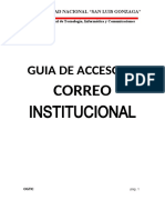 GUIA DE ACCESO AL CORREO INSTITUCIONAL.docx