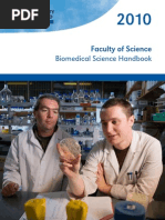 Download 2010 Biomed Handbook by Ariel Chou SN46915777 doc pdf