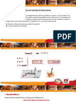 (Clase 14) Rotación 2 (1)