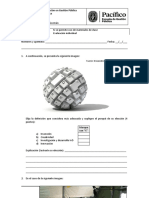 __Prueba Escrita - Innovación Pública - Andrés Flores v.5.7(1)