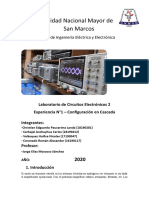 Informe 1.docx