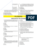 cuestionario filosofía 1 pae lic.pdf