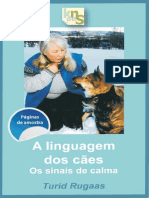 WEB-Linguagem Dos caes-SINAIS CALMA-color