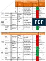 Matriz Iias Delaborum Plus XX