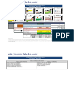 Calendario_2020-2021_Postgrado.pdf