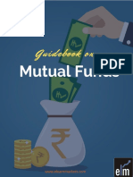 MUTUAL FUND.pdf