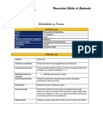 PM TA 2 02 Ensayo Sobre Las 22 Leyes Innegables Del Marketing PDF