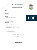 glucolisis micro de alimentos - copia