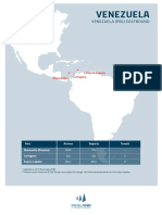 Venezuela PBL EB 20181212 PDF