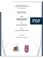 Tarea Catalogo para Zapata PDF