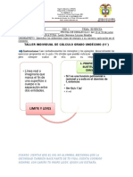 Guía de Fisica Grado 11 (16 Al 26 de Junio)