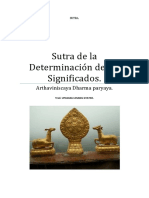 Sutra_de_la_Determinacion_de_los_Signifi.pdf