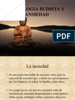 budismo-y-ansiedad.pdf